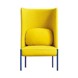 upholstery fabric 1