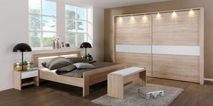 contemporary wardrobe 1
