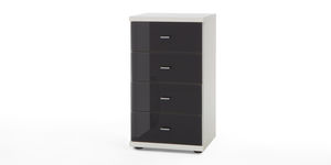 contemporary chiffonier
