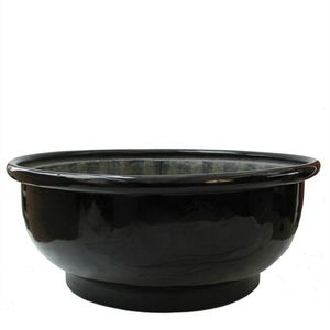 composite planter