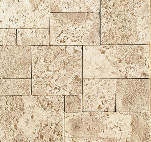 stone wall cladding