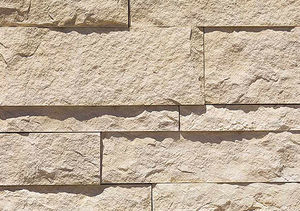 stone wall cladding 1