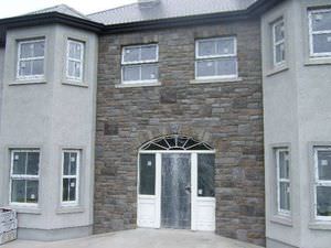 stone wall cladding 1