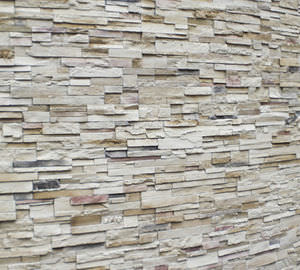 stone wall cladding 1