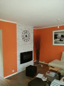 natural stone wall cladding