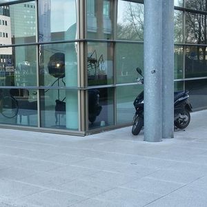 concrete paving slab