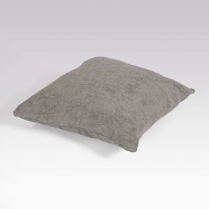 fabric pillow case 1