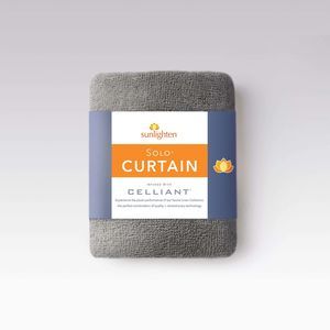 vertical curtain 1