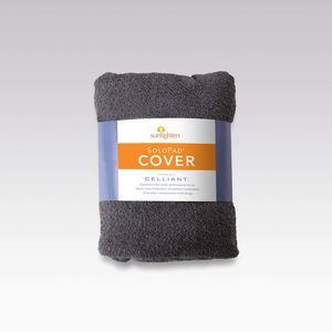 carpet protective cover 1