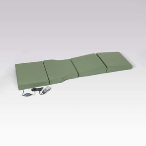 single mattress 1