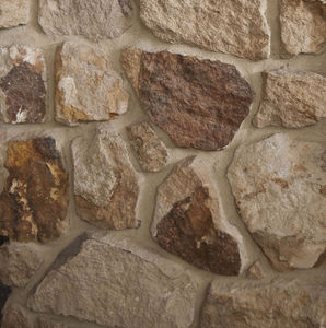 natural stone wall cladding