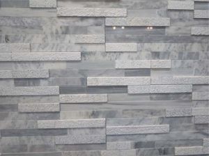 natural stone wall cladding panel