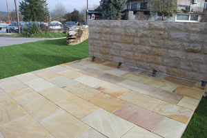 indoor tiles