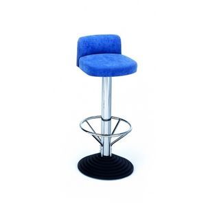 contemporary bar chair 1