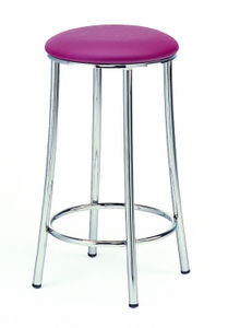 contemporary bar stool