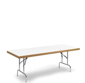 contemporary dining table