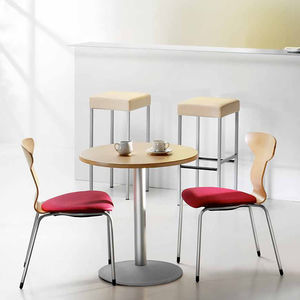 contemporary dining chair 1
