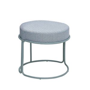 contemporary stool