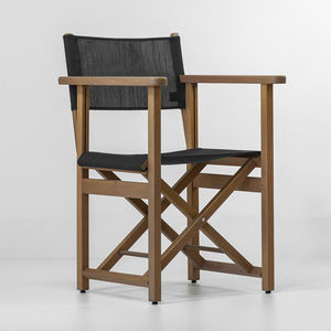 director's chair