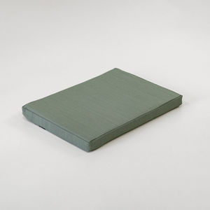 chair cushion 1