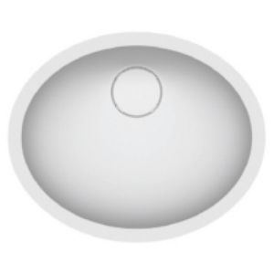 built-in washbasin 1