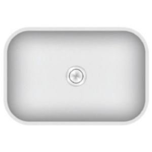 built-in washbasin 1