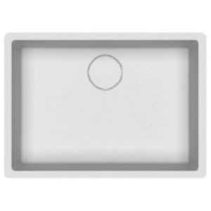 built-in washbasin 1