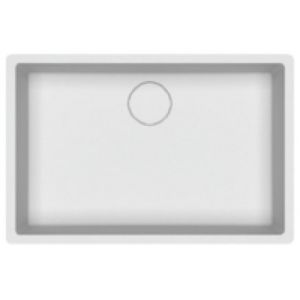built-in washbasin 1