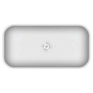 built-in washbasin 1