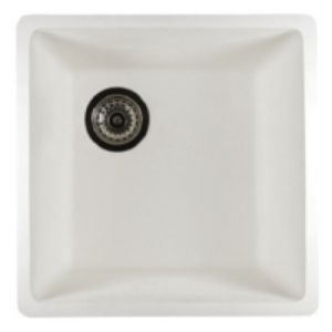 built-in washbasin 1