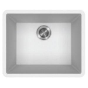 built-in washbasin 1