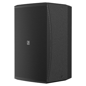 wall-mounted loudspeaker 1