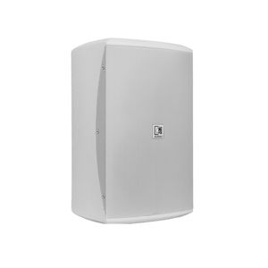 wall-mounted loudspeaker 1