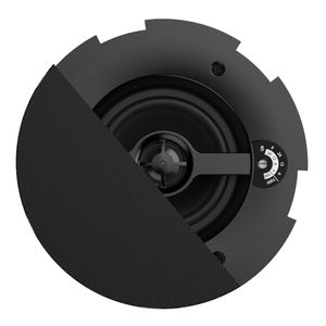 built-in loudspeaker 1