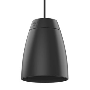 hanging loudspeaker 1