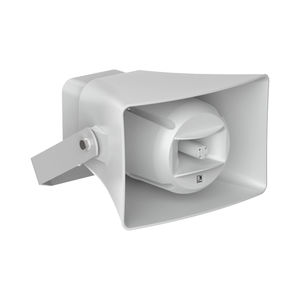 wall-mounted loudspeaker 1