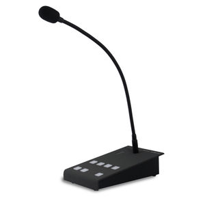 microphone 1