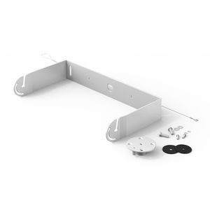 speaker wall bracket 1