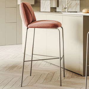 contemporary bar chair 1