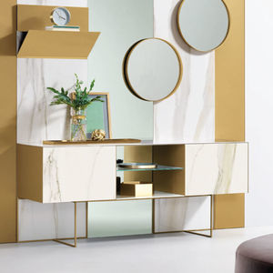 contemporary sideboard 1