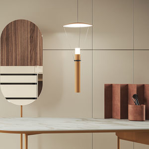 pendant lamp