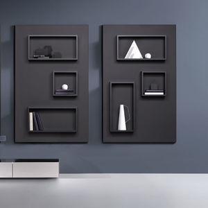 wall panel
