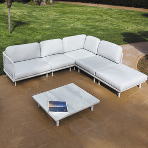 modular sofa 1