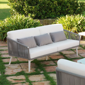contemporary sofa 1