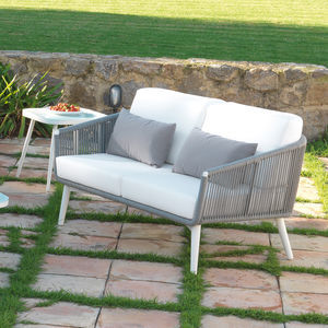 contemporary sofa 1