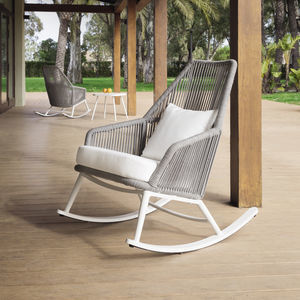 contemporary armchair 1
