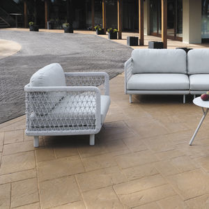 contemporary armchair 1