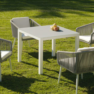 contemporary dining table 1