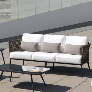 contemporary sofa 1
