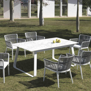 contemporary dining table 1